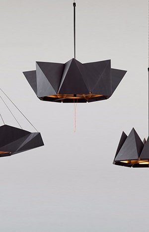 Creative water features and exterior 75