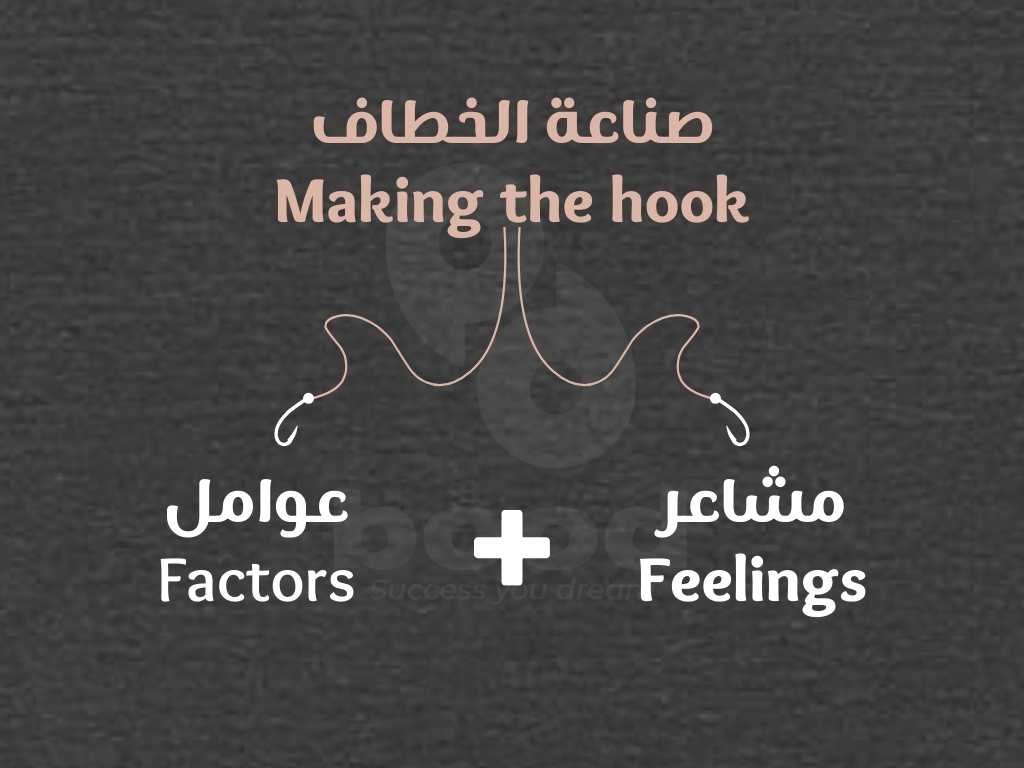 How to Create your own successful Hook? 2