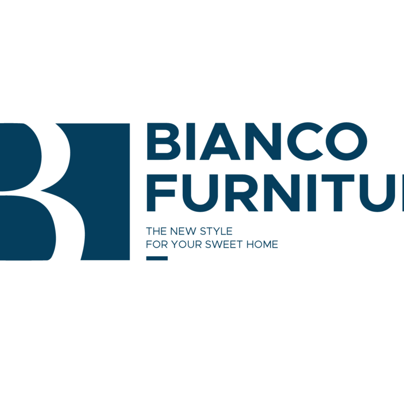 Home Corporate 22