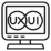 Home Corporate 12