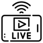 Home Corporate 8