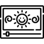 Home Corporate 9