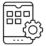 Home Corporate 15