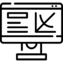 Home Corporate 7
