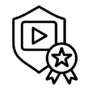Home Corporate 6