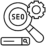 Home Corporate 14