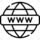 Home Corporate 33