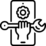 Home Corporate 16