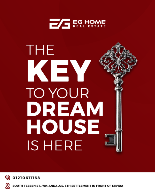 Home 18