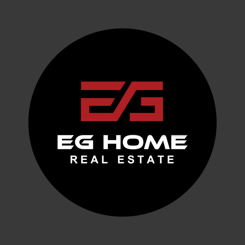Home 35