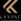 Home Corporate 21